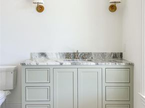 512  Bandit Trail , Colleyville Texas 76034