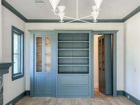 512  Bandit Trail , Colleyville Texas 76034