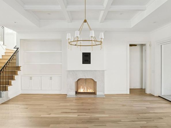 512  Bandit Trail , Colleyville Texas 76034