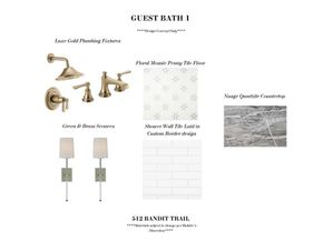 512  Bandit Trail , Colleyville Texas 76034