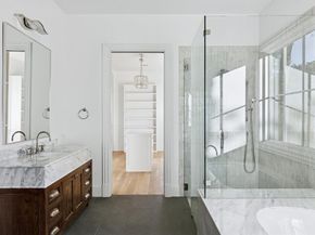 512  Bandit Trail , Colleyville Texas 76034