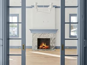 512  Bandit Trail , Colleyville Texas 76034