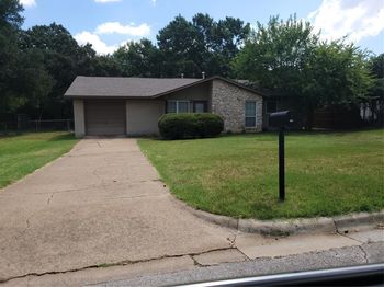 417  Ridge  
