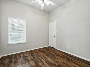 1702  Osprey Court , Corinth Texas 76210