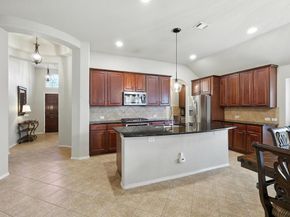 1702  Osprey Court , Corinth Texas 76210