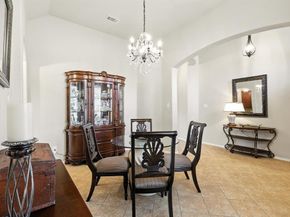 1702  Osprey Court , Corinth Texas 76210