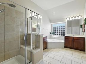1702  Osprey Court , Corinth Texas 76210