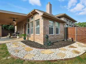 1702  Osprey Court , Corinth Texas 76210