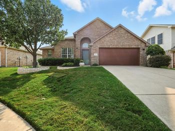 1702  Osprey Court 