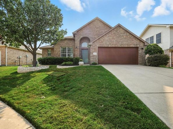 1702  Osprey Court , Corinth Texas 76210