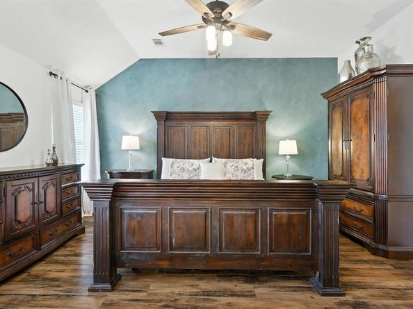 1702  Osprey Court , Corinth Texas 76210