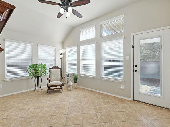 1702  Osprey Court , Corinth Texas 76210