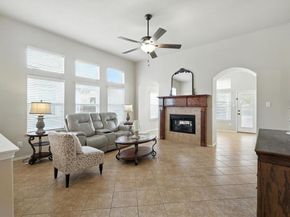 1702  Osprey Court , Corinth Texas 76210