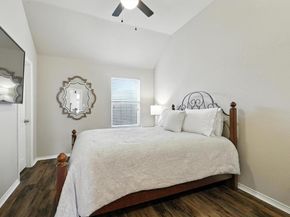 1702  Osprey Court , Corinth Texas 76210