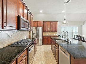 1702  Osprey Court , Corinth Texas 76210