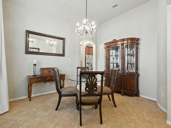 1702  Osprey Court , Corinth Texas 76210