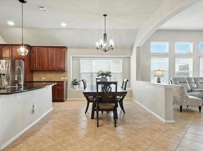 1702  Osprey Court , Corinth Texas 76210