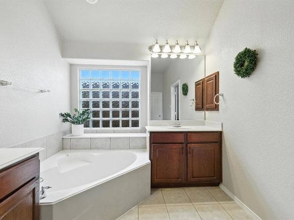 1702  Osprey Court , Corinth Texas 76210