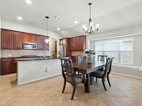 1702  Osprey Court , Corinth Texas 76210