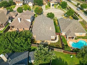 1702  Osprey Court , Corinth Texas 76210