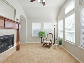 1702  Osprey Court , Corinth Texas 76210