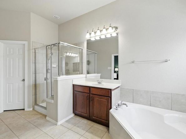 1702  Osprey Court , Corinth Texas 76210