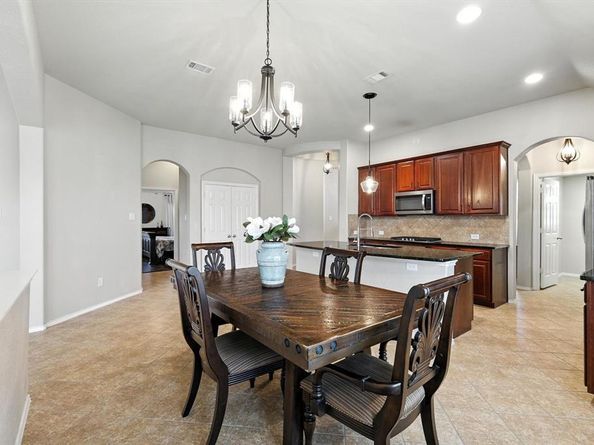 1702  Osprey Court , Corinth Texas 76210