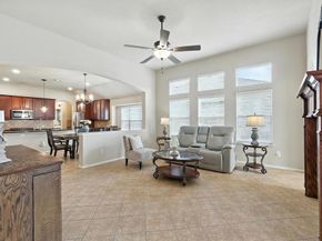 1702  Osprey Court , Corinth Texas 76210