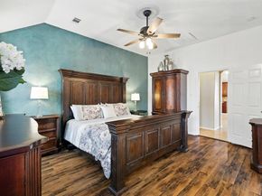 1702  Osprey Court , Corinth Texas 76210