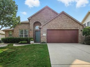 1702  Osprey Court , Corinth Texas 76210