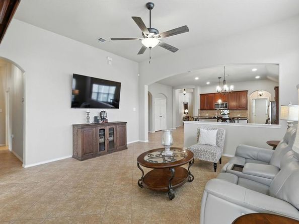 1702  Osprey Court , Corinth Texas 76210
