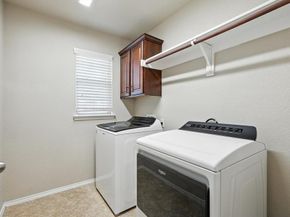 1702  Osprey Court , Corinth Texas 76210
