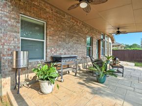 1702  Osprey Court , Corinth Texas 76210