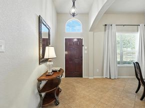 1702  Osprey Court , Corinth Texas 76210