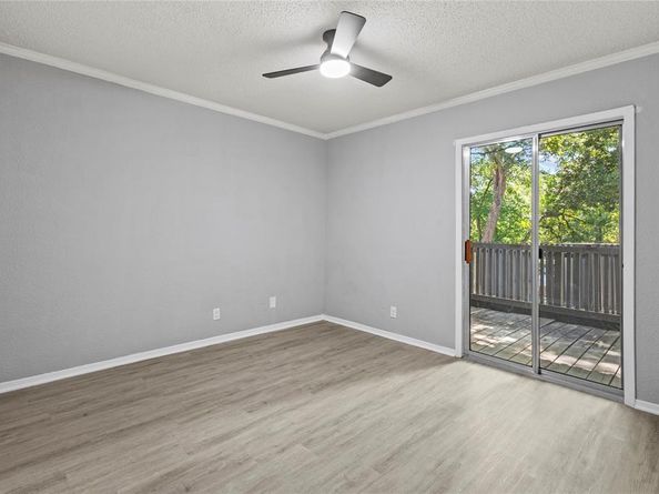 4859  Cedar Springs Road  157, Dallas Texas 75219