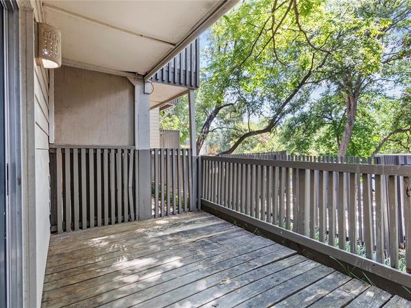 4859  Cedar Springs Road  157, Dallas Texas 75219