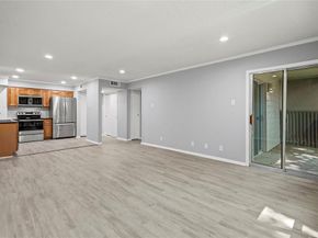 4859  Cedar Springs Road  157, Dallas Texas 75219