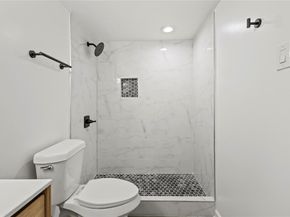 4859  Cedar Springs Road  157, Dallas Texas 75219