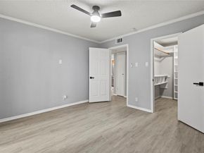 4859  Cedar Springs Road  157, Dallas Texas 75219
