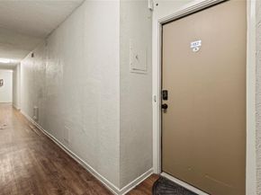 4859  Cedar Springs Road  157, Dallas Texas 75219