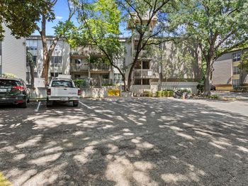 4859  Cedar Springs Road 