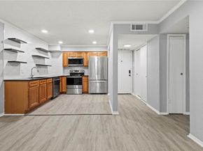 4859  Cedar Springs Road  157, Dallas Texas 75219