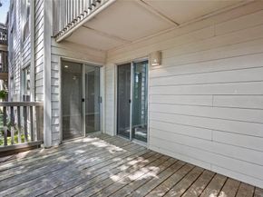4859  Cedar Springs Road  157, Dallas Texas 75219