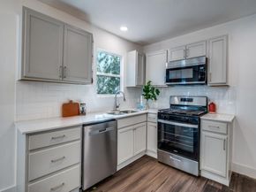3027  Southland Street , Dallas Texas 75215