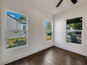 3027  Southland Street , Dallas Texas 75215