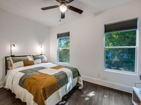 3027  Southland Street , Dallas Texas 75215