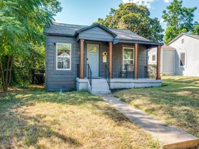 3027  Southland Street , Dallas Texas 75215