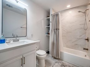 3027  Southland Street , Dallas Texas 75215