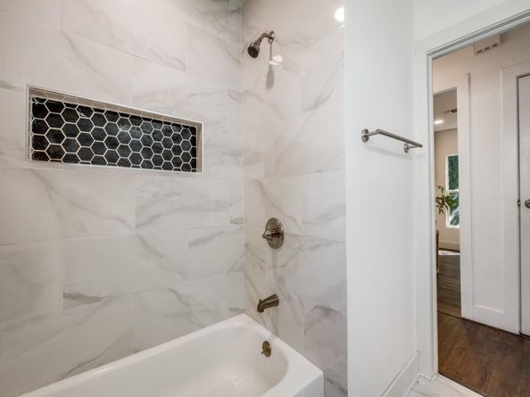 3027  Southland Street , Dallas Texas 75215