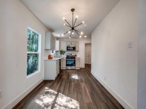 3027  Southland Street , Dallas Texas 75215
